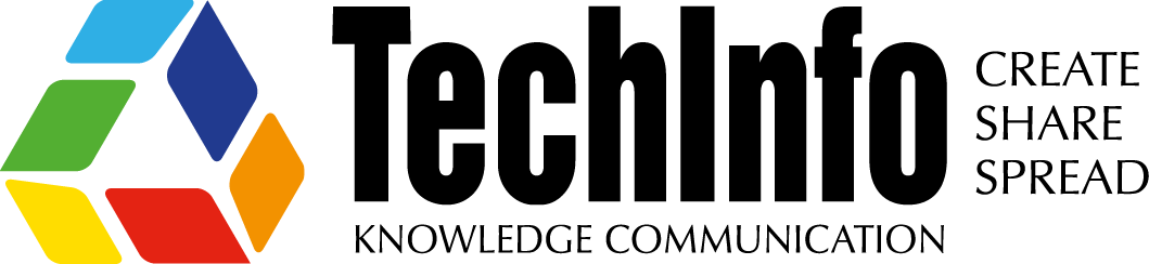 TechInfo TM