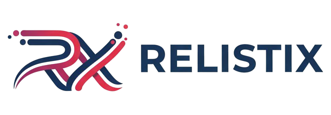 Relistix Ltd